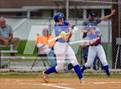 Photo from the gallery "Chilton County @ Jemison"