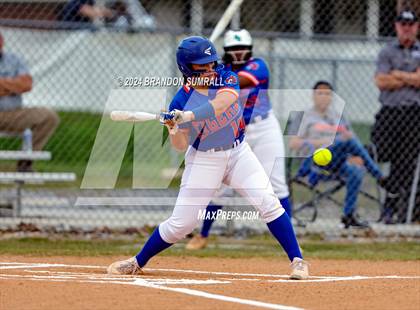 Thumbnail 1 in Chilton County @ Jemison photogallery.