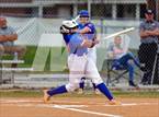 Photo from the gallery "Chilton County @ Jemison"