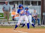Photo from the gallery "Chilton County @ Jemison"