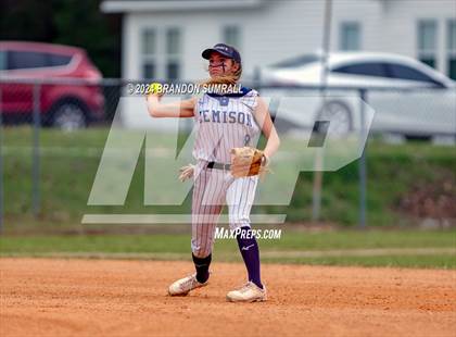 Thumbnail 3 in Chilton County @ Jemison photogallery.