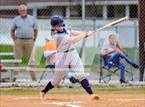 Photo from the gallery "Chilton County @ Jemison"