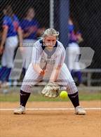 Photo from the gallery "Chilton County @ Jemison"