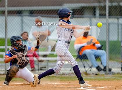 Thumbnail 2 in Chilton County @ Jemison photogallery.