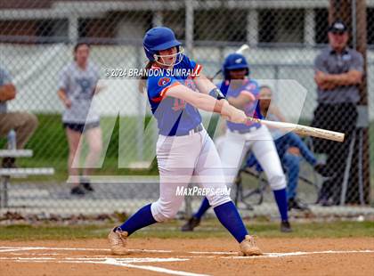 Thumbnail 1 in Chilton County @ Jemison photogallery.