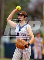 Photo from the gallery "Chilton County @ Jemison"