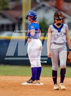 Photo from the gallery "Chilton County @ Jemison"