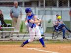 Photo from the gallery "Chilton County @ Jemison"