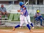 Photo from the gallery "Chilton County @ Jemison"