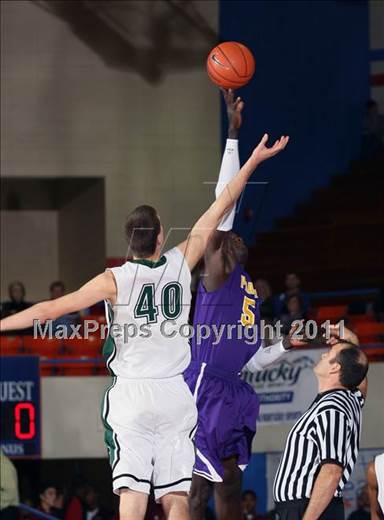 Wednesday, Dec 8, 2010