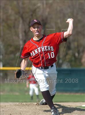 Wednesday, Apr 23, 2008