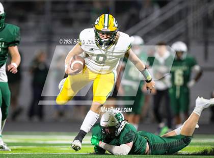 Thumbnail 1 in Green Hill vs. Gallatin photogallery.