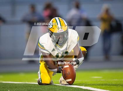 Thumbnail 3 in Green Hill vs. Gallatin photogallery.
