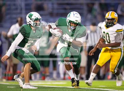 Thumbnail 3 in Green Hill vs. Gallatin photogallery.