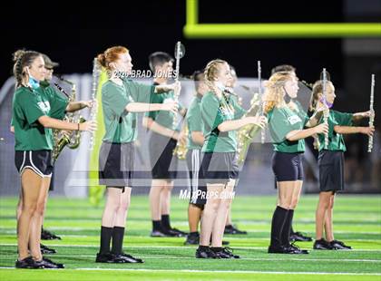 Thumbnail 2 in Green Hill vs. Gallatin photogallery.
