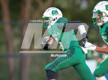 Thumbnail 1 in Green Hill vs. Gallatin photogallery.