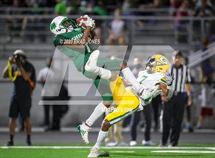 Thumbnail 1 in Green Hill vs. Gallatin photogallery.