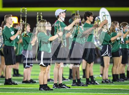 Thumbnail 3 in Green Hill vs. Gallatin photogallery.