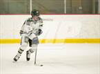 Photo from the gallery "Heritage @ Mountain Vista"