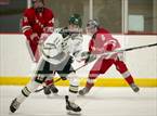 Photo from the gallery "Heritage @ Mountain Vista"
