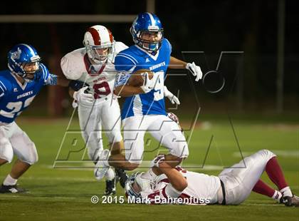 Thumbnail 1 in Rio Vista @ Brookside Christian photogallery.