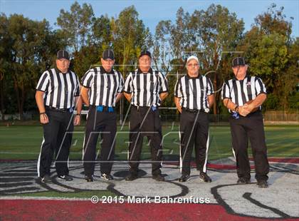 Thumbnail 3 in Rio Vista @ Brookside Christian photogallery.