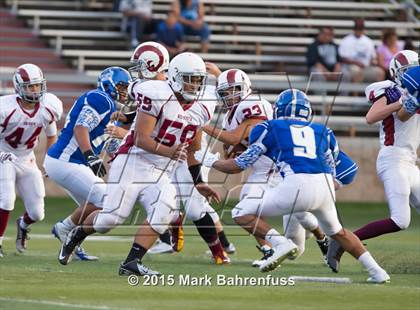 Thumbnail 3 in Rio Vista @ Brookside Christian photogallery.