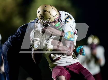 Thumbnail 3 in Northlake Christian @ Episcopal photogallery.