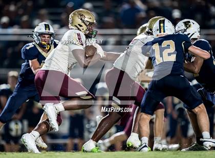 Thumbnail 1 in Northlake Christian @ Episcopal photogallery.