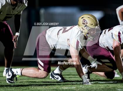 Thumbnail 3 in Northlake Christian @ Episcopal photogallery.