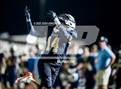Photo from the gallery "Northlake Christian @ Episcopal"
