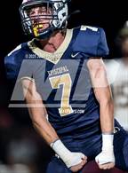 Photo from the gallery "Northlake Christian @ Episcopal"