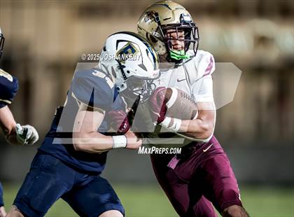 Thumbnail 3 in Northlake Christian @ Episcopal photogallery.
