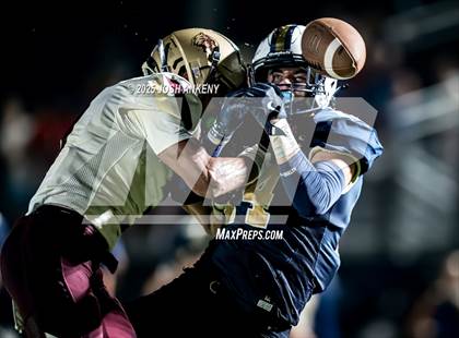 Thumbnail 2 in Northlake Christian @ Episcopal photogallery.