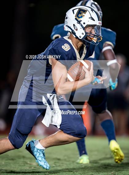Thumbnail 3 in Northlake Christian @ Episcopal photogallery.