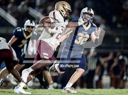 Thumbnail 2 in Northlake Christian @ Episcopal photogallery.