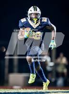Photo from the gallery "Northlake Christian @ Episcopal"