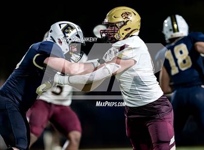 Thumbnail 2 in Northlake Christian @ Episcopal photogallery.
