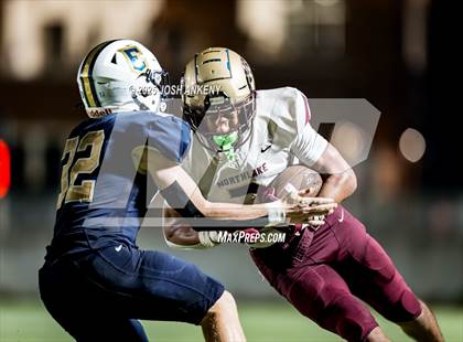Thumbnail 2 in Northlake Christian @ Episcopal photogallery.