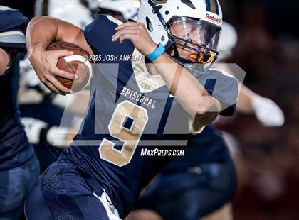 Thumbnail 1 in Northlake Christian @ Episcopal photogallery.