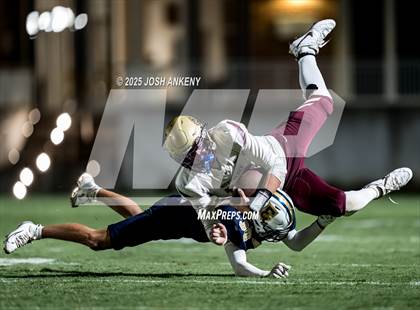Thumbnail 2 in Northlake Christian @ Episcopal photogallery.