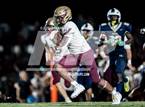 Photo from the gallery "Northlake Christian @ Episcopal"