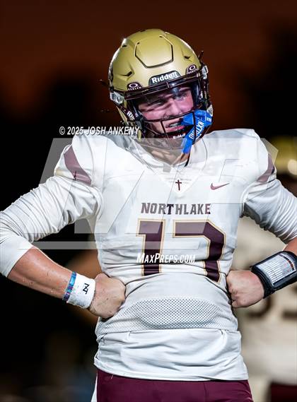 Thumbnail 3 in Northlake Christian @ Episcopal photogallery.