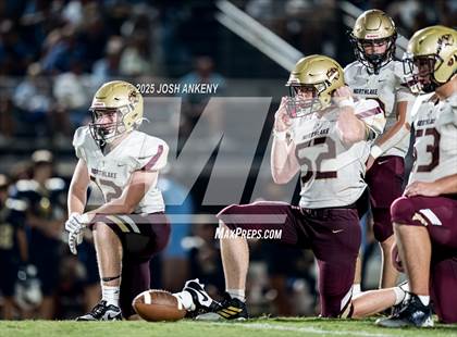 Thumbnail 1 in Northlake Christian @ Episcopal photogallery.
