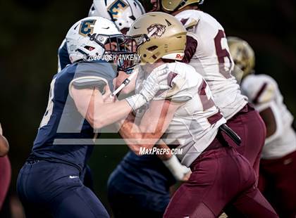 Thumbnail 1 in Northlake Christian @ Episcopal photogallery.