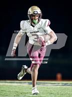 Photo from the gallery "Northlake Christian @ Episcopal"