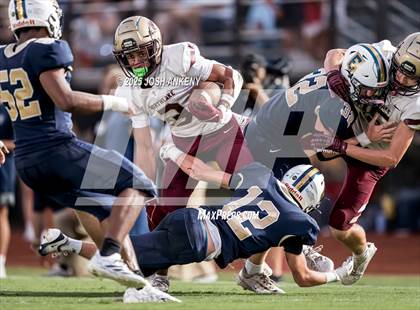 Thumbnail 1 in Northlake Christian @ Episcopal photogallery.