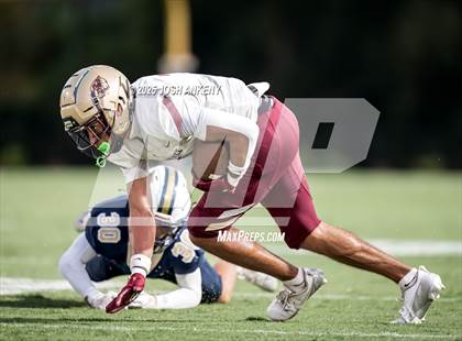 Thumbnail 1 in Northlake Christian @ Episcopal photogallery.