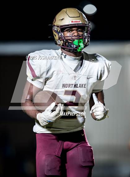 Thumbnail 2 in Northlake Christian @ Episcopal photogallery.
