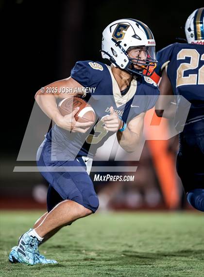 Thumbnail 2 in Northlake Christian @ Episcopal photogallery.